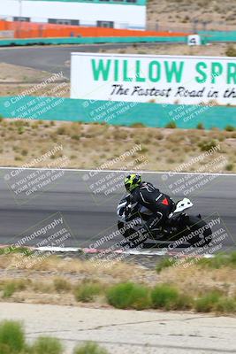 media/Apr-25-2025-2WTD (Fri) [[fab9f350b7]]/C Group/1140am (Turn 1)/